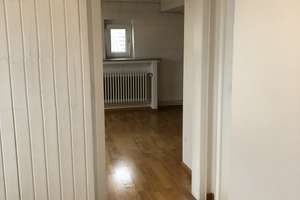 BI-Quelle - Sonnige 2 Zimmer DG Wohnung   – Thaliastr. 9, 33649 Brackwede, Bielefeld – Vorschaubild 10