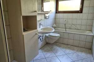 Einfamilienhaus mit ELW und tollem Garten in absoluter top Lage am Ende einer Sackgasse          – Die vollständige Adresse der Immobilie erhältst du vom Anbieter., 72766 Sondelfingen, Reutlingen – Vorschaubild 21