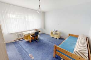 Erftstadt-Friesheim! Familienfreundliches Wohnen in verkehrsberuhigtem Stichweg! (SN 4934) – Die vollständige Adresse der Immobilie erhältst du vom Anbieter., 50374 Erftstadt – Vorschaubild 11