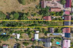 Es gibt immer was zu tun - Projekt 3-Zimmer-DHH in naturnaher Lage von Zehdenick OT Kurtschlag – Oberhavel (Kreis) – Vorschaubild 8