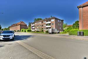 Stadtzentrum Cuxhaven - 33 Parteienhaus mit hoher Rendite – Die vollständige Adresse der Immobilie erhältst du vom Anbieter., 27474 Cuxhaven – Vorschaubild 19