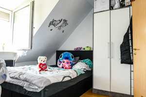3-Familien-Haus mit Einliegerwohnung in Ludwigshafen zentrumsnah – Ein Top-Investment mit Ausbaupote – Ludwigshafen am Rhein – Vorschaubild 24