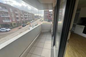 Tolle 3-Zimmer-Wohnung in Hannover mit Balkon und Einbauküche – Steinworth 14, 30539 Bemerode, Hannover – Vorschaubild 7