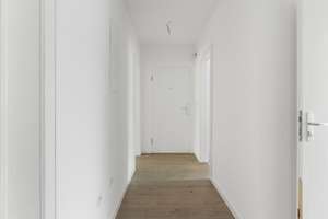 *Einziehen und Wohlfühlen* 3- Zimmerwohnung mit Balkon  – Heinrich-Hertz-Straße 7, 32657 Lemgo – Vorschaubild 8