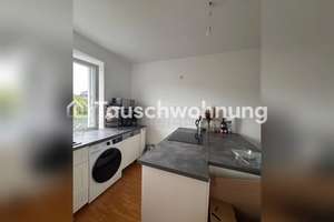 Tauschwohnung: 2 Zimmer Balkon in Schwabing gg. etwas größeres – Die vollständige Adresse der Immobilie erhältst du vom Anbieter., 80805 Neufreimann, München – Vorschaubild 3