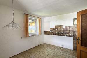 Doppelhaushälfte in ruhiger Siedlungslage – mit Garten, Carport und viel Platz – Rosenheim (Kreis) – Vorschaubild 14