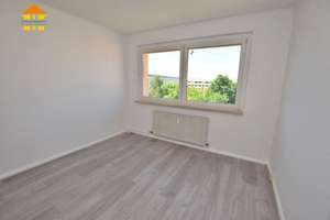 MODERN Wohnen in 09122 Chemnitz: 3 Zimmer, Balkon & EINBAUKÜCHE! – Faleska-Meinig-Straße 78, 9122 Markersdorf, Chemnitz – Vorschaubild 10