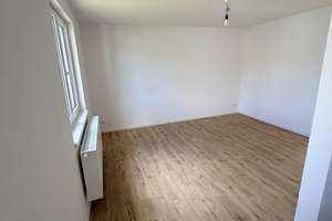 Helle und sanierte 3ZKB mit Gartennutzung in Kassel Kirchditmold – Die vollständige Adresse der Immobilie erhältst du vom Anbieter., 34130 Kirchditmold, Kassel – Vorschaubild 3