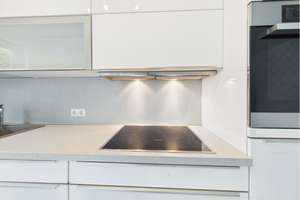 Wunderschöne Wohnung mit großer Terrasse und Garten – Die vollständige Adresse der Immobilie erhältst du vom Anbieter., 70565 Rohr, Stuttgart – Vorschaubild 17