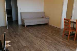 DEGERLOCH - sonnige 3 Zimmer Wohnung zu verkaufen – Stuttgart – Vorschaubild 19