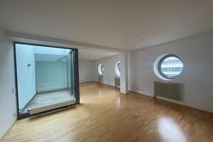 Ideal für Berufspendler: Wohnung im Herzen Stuttgarts zu vermieten – Friedrichstraße 9, 70174 Hauptbahnhof, Stuttgart – Vorschaubild 2