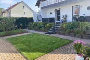 Geräumiges, 6-Zimmer-Haus mit gehobener Ausstattung in Senftenberg – Oberspreewald-Lausitz (Kreis) – Vorschaubild 2