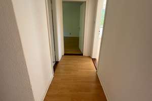 Ihr neues Zuhause! – Schlesienweg 3, 24321 Lütjenburg – Vorschaubild 8