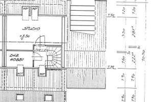 Charmantes Reihenendhaus mit Garage und Stellplatz – ideal für Familien! – Die vollständige Adresse der Immobilie erhältst du vom Anbieter., 9247 Röhrsdorf, Chemnitz – Vorschaubild 26
