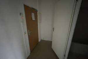 Das könnte schon bald Ihre eigene Wohnung sein – Wörlitzer Straße 12, 12689 Marzahn, Berlin – Vorschaubild 9