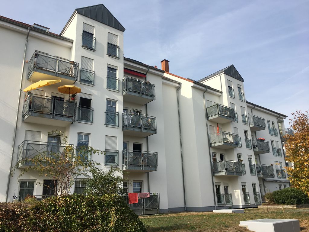 Haus Kaufen In Ludwigshafen Oggersheim Melm