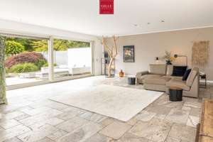 Das perfekte Zuhause: Großzügige DHH mit sehr großer Garage, Kamin, Einbauküche, Sauna und Garten – Die vollständige Adresse der Immobilie erhältst du vom Anbieter., 41516 Grevenbroich – Vorschaubild 10