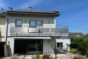 Fisch: energieeffiziente, moderne DHH, mit PV-Anlage, Garten und Garage - sofort einzugsbereit ! – Die vollständige Adresse der Immobilie erhältst du vom Anbieter., 54439 Fisch – Vorschaubild 25