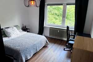 Property thumbnail 33