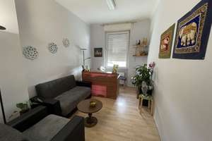Einzigartiges Wohn-Geschäftshaus auf Gewerbegrundstück – Vielseitige Nutzung möglich! – Die vollständige Adresse der Immobilie erhältst du vom Anbieter., 65929 Unterliederbach, Frankfurt am Main – Vorschaubild 40