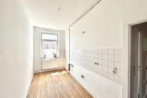 2-Zimmer-Etagenwohnung in gepflegtem MHF – Halkettstraße 41, 30165 Hannover – Vorschaubild 6