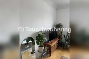 Tauschwohnung: Tausche 2-Zimmer Ottensen gegen größer – Die vollständige Adresse der Immobilie erhältst du vom Anbieter., 22765 Ottensen, Hamburg – Vorschaubild 6