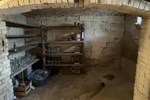 Macher-Domizil in BestLage SchleuSinGens / Platz & Potenzial für Durchstarter – Vogelhofstr. 7, 98553 Hildburghausen (Kreis) – Vorschaubild 84