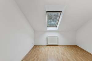 Großzügiges Reihenmittelhaus mit Doppelgarage und Vollkeller (ca. 65 m²) am Bürgerpark – Die vollständige Adresse der Immobilie erhältst du vom Anbieter., 28215 Weidedamm, Bremen – Vorschaubild 12