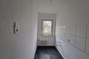 Super geschnittene 4-Zimmer-Wohnung in Do-Huckarde! – 44369 Huckarde (Ortsteil), Dortmund – Vorschaubild 6