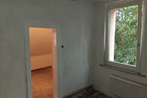Vollständig renovierte 3-Zimmer-Wohnung in Hannover Linden Süd – Charlottenstrasse 59, 30449 Linden-Süd, Hannover – Vorschaubild 9