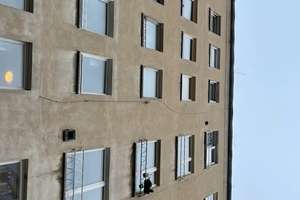 Do it yourself Ausbau Rohling im Samariterkiez 
 – Pettenkoferstraße 42, 10247 Friedrichshain, Berlin – Vorschaubild 7