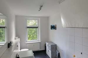 **Schickes 2 Zimmer-Apartment mit sonnigem Balkon** (WE 4) – Geraer Straße 19, 4177 Altlindenau, Leipzig – Vorschaubild 22
