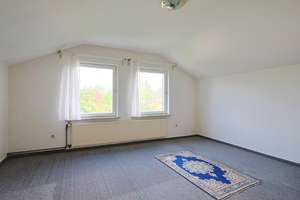 Ruhig gelegenes Haus in Bürgerfelde mit vermieteter Einliegerwohnung – Die vollständige Adresse der Immobilie erhältst du vom Anbieter., 26127 Dietrichsfeld, Oldenburg (Oldenburg) – Vorschaubild 16