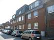 Schönes Appartement mit Balkon in Düsseldorf-Hamm
