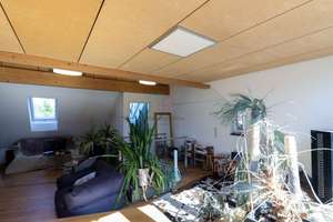 Property thumbnail 25