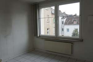 Ruhige Wohnung im Stadtkern von Krefeld – Die vollständige Adresse der Immobilie erhältst du vom Anbieter., 47798 Stadtmitte, Krefeld – Vorschaubild 7
