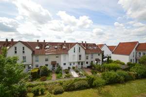 Falanga Immobilien-Gepflegte, ruhig gelegen & gut aufgeteilte Whg. mit Sonnenbalkon in Mainz-Kastel! – Die vollständige Adresse der Immobilie erhältst du vom Anbieter., 55252 Mainz-Kastel, Wiesbaden – Vorschaubild 2