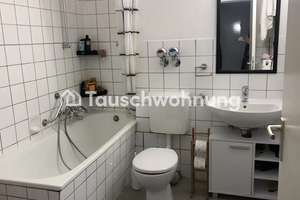 Tauschwohnung: 3-Zimmer Wohnung (WG-geeignet) – Brüningheide 141, 48159 Kinderhaus-West, Münster – Vorschaubild 8