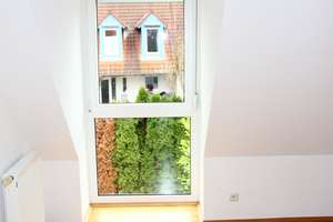 Reihenendhaus in ruhiger Lage (Spielstraße) – Die vollständige Adresse der Immobilie erhältst du vom Anbieter., 55129 Hechtsheim, Mainz – Vorschaubild 15