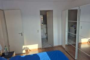 Schöne & ruhige 3-Zimmerwohnung im Lukas-Carré in Köln Neu-Ehrenfeld – Lukasstraße 12b, 50823 Neuehrenfeld, Köln – Vorschaubild 8