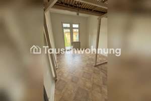 Tauschwohnung: Altbau in der Weststadt – Die vollständige Adresse der Immobilie erhältst du vom Anbieter., 76135 Weststadt, Karlsruhe – Vorschaubild 7