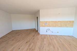 nette Hausgemeinschaft sucht neue Mieter – Rösrather Straße 622, 51107 Rath/Heumar, Köln – Vorschaubild 3