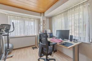 Charmantes 2-Familienhaus mit ausgebautem Dachgeschoss, Garten und Garage in ruhiger Lage – Die vollständige Adresse der Immobilie erhältst du vom Anbieter., 73249 Wernau (Neckar) – Vorschaubild 16