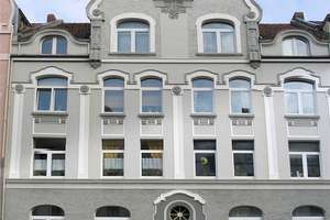 Nachmieter gesucht – 2,5-Zimmer-Wohnung mit Balkon in Hannover-Döhren – Spartanerstraße 9, 30519 Döhren, Hannover – Vorschaubild 9