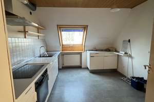 Wohnen, wo andere Urlaub machen – Großzügiges Haus mit vielen Möglichkeiten-Kapitalanlage – Die vollständige Adresse der Immobilie erhältst du vom Anbieter., 91230 Happurg – Vorschaubild 41