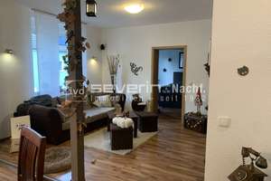 Property thumbnail 16