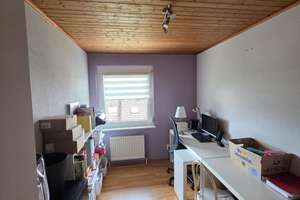 Haus mit 160 m² Wohnfläche in Bad Liebenzell – Am Hährenwald 35, 75378 Bad Liebenzell – Vorschaubild 20