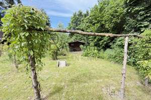 Historisches Landhaus mit Nebengebäuden und zwei möglichen Baugrundstücken im idyllischen Velgen – Die vollständige Adresse der Immobilie erhältst du vom Anbieter., 29582 Hanstedt – Vorschaubild 42