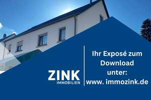 Stattliches 1-2-Familienhaus mit Garage in 
ruhiger und gesuchter Wohnlage (kaufbares Erbbaugrundst – Mannheim – Vorschaubild 21