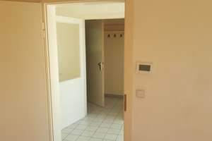 2,5-Zimmer-Wohnung mit Balkon in Essen – Zweibachegge 15, 45279 Freisenbruch, Essen – Vorschaubild 9